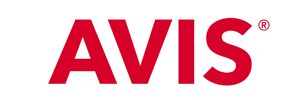 Avis Car Rentals