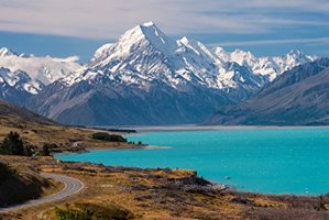 Day 2 - South Pacific Motorcycle Tours