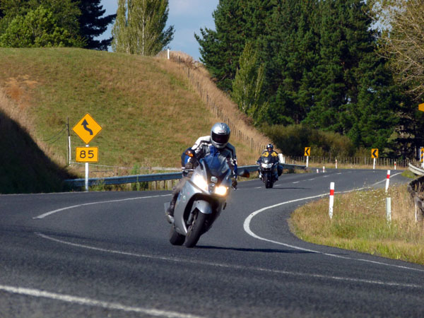 Scenic Day Royal New Zealand Tour Scenic Day Royal New Zealand Tour