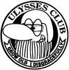 Ulysses Logo